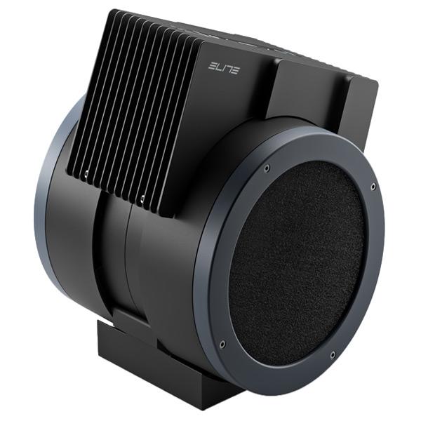 Вентилятор Elite ARIA Smart Fan