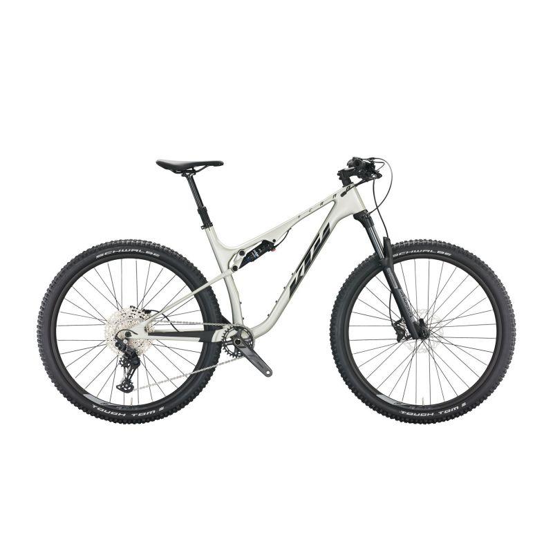 KTM Scarp MT Pro (2024)