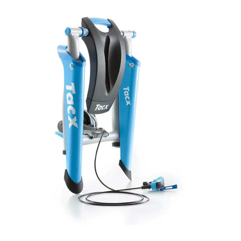 Велосипедный станок Tacx Satori Smart T2400