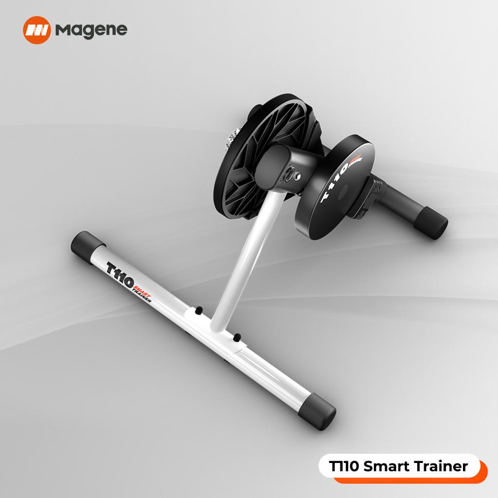 Велостанок Magene T110
