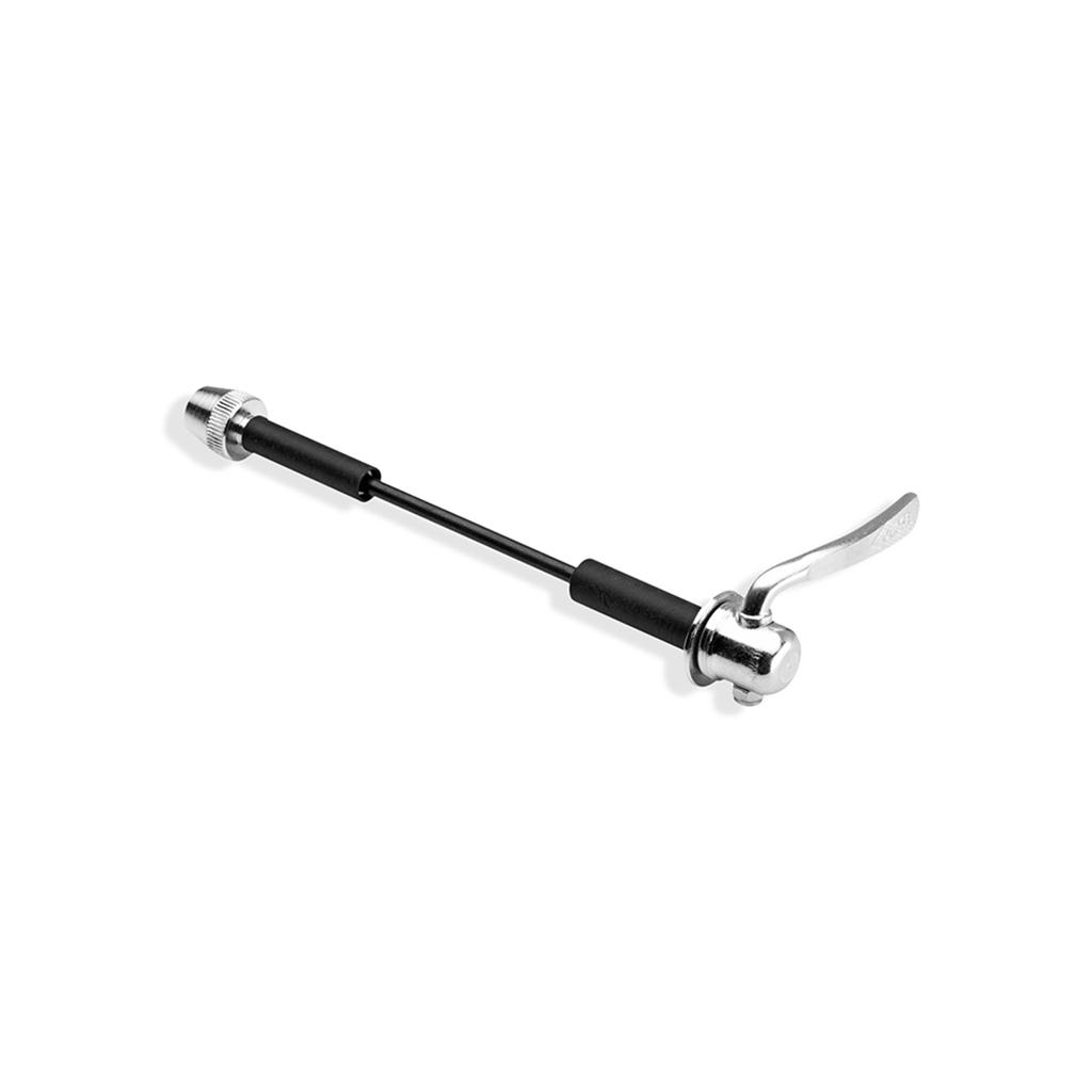 Адаптер Elite Thru Axle Adapter / Под оси 142×10 мм и 142х12 мм