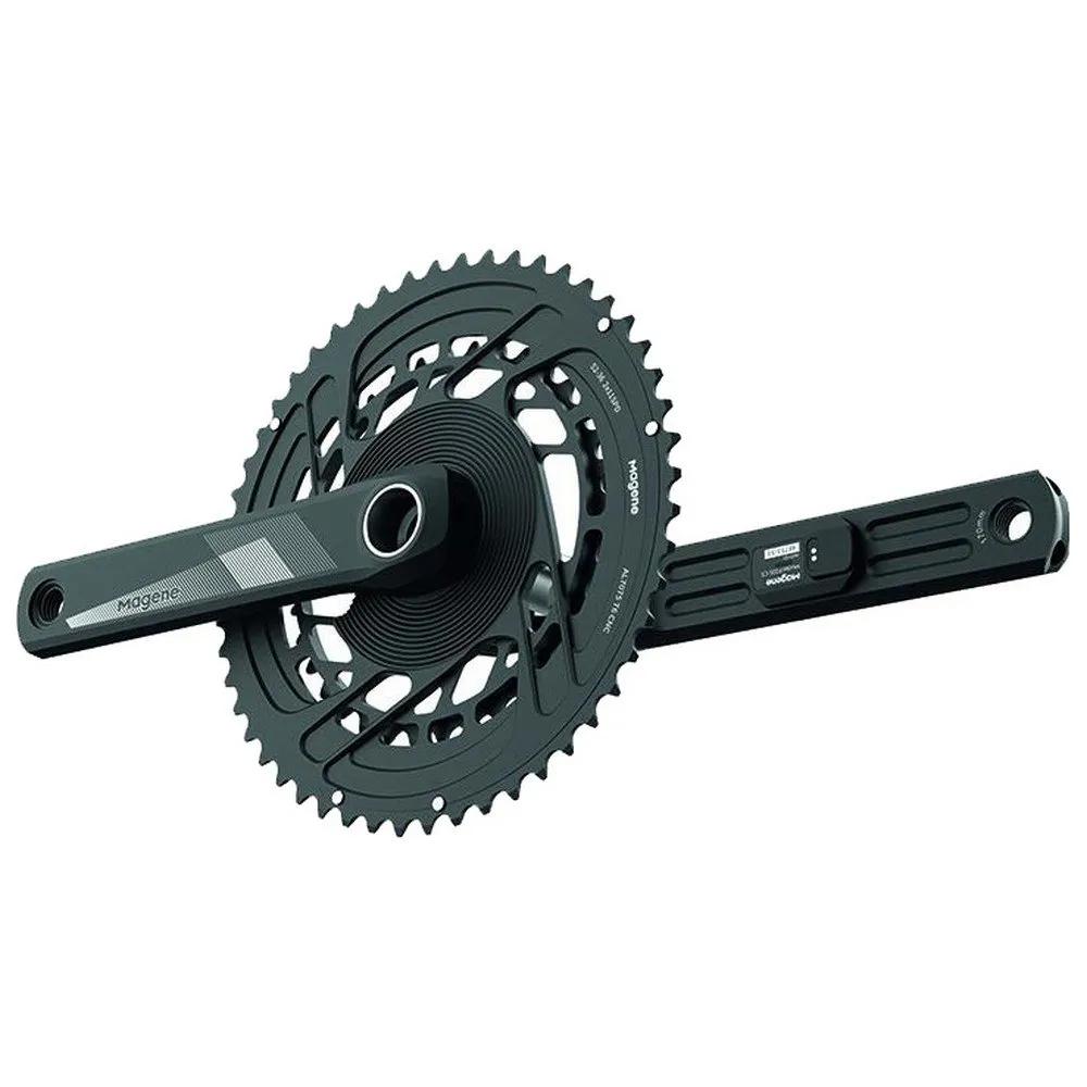 Измеритель мощности Magene Cycling Power Meter P325 CS 52/36
