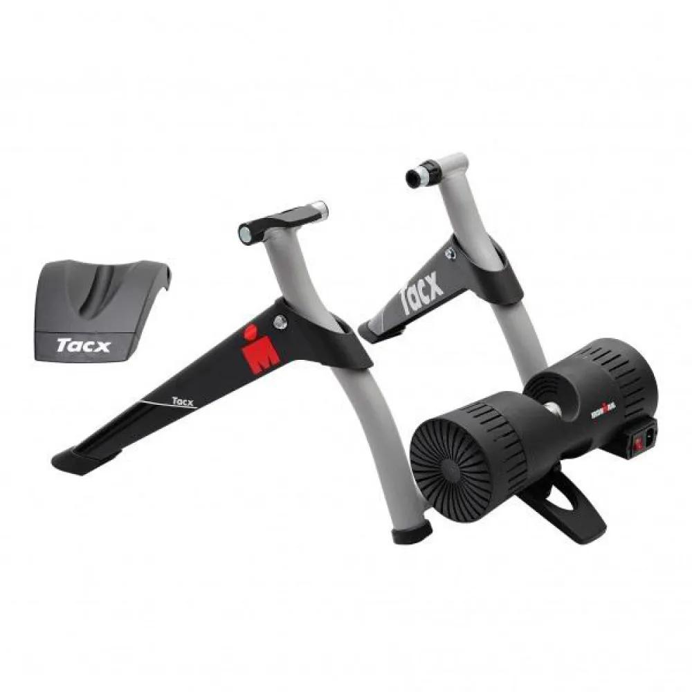 Велосипедный станок Tacx IRONMAN Smart T2060