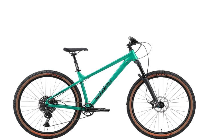 Stark Krafter Carbon 29.9 HD (2024)
