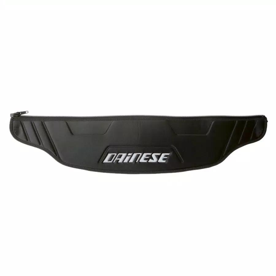 Пояс для для соединения с куртками Dainese Zip Belt