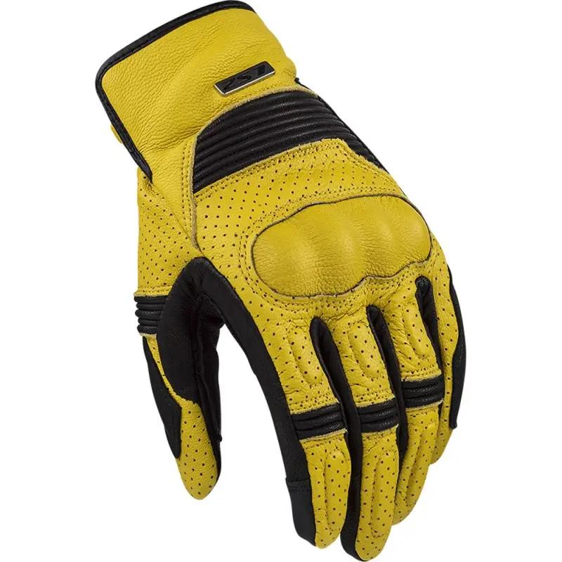 Перчатки LS2 DUSTER MAN GLOVES
