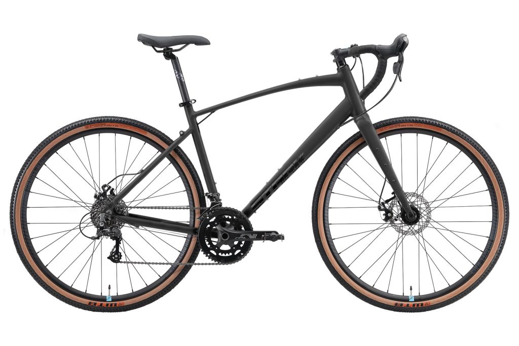 Stark GRL Pro 700.6 HD (2025)