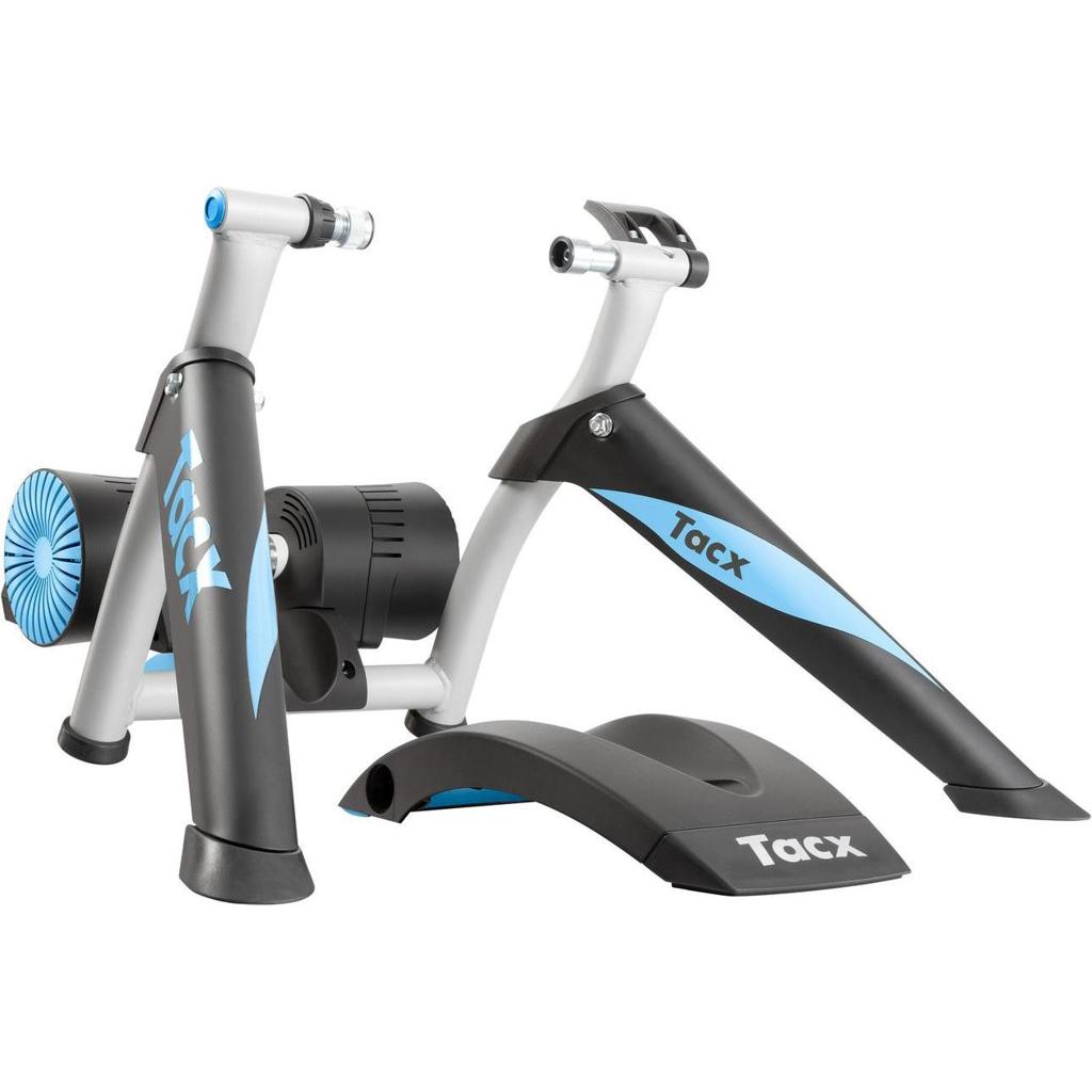 Велосипедный станок Tacx i-Genius Multiplayer T2000