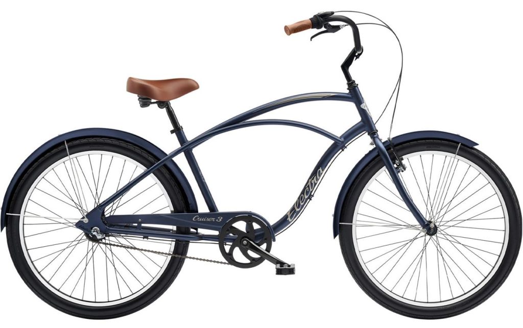 Electra Honeycomb 3i (2022)