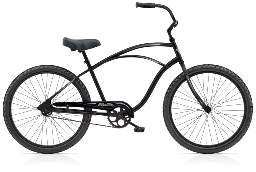 Electra Cruiser 1 24 Mens (2020)