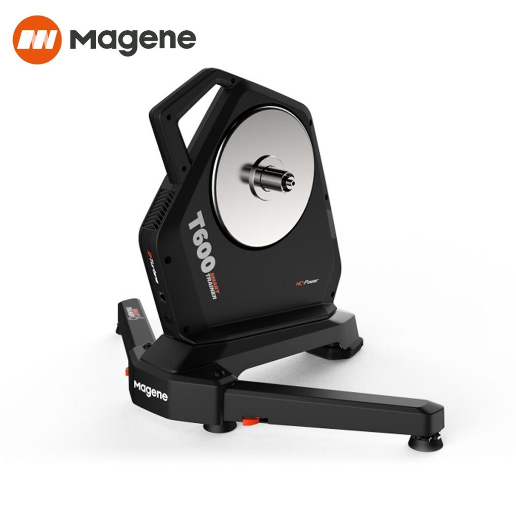 Велостанок Magene T600