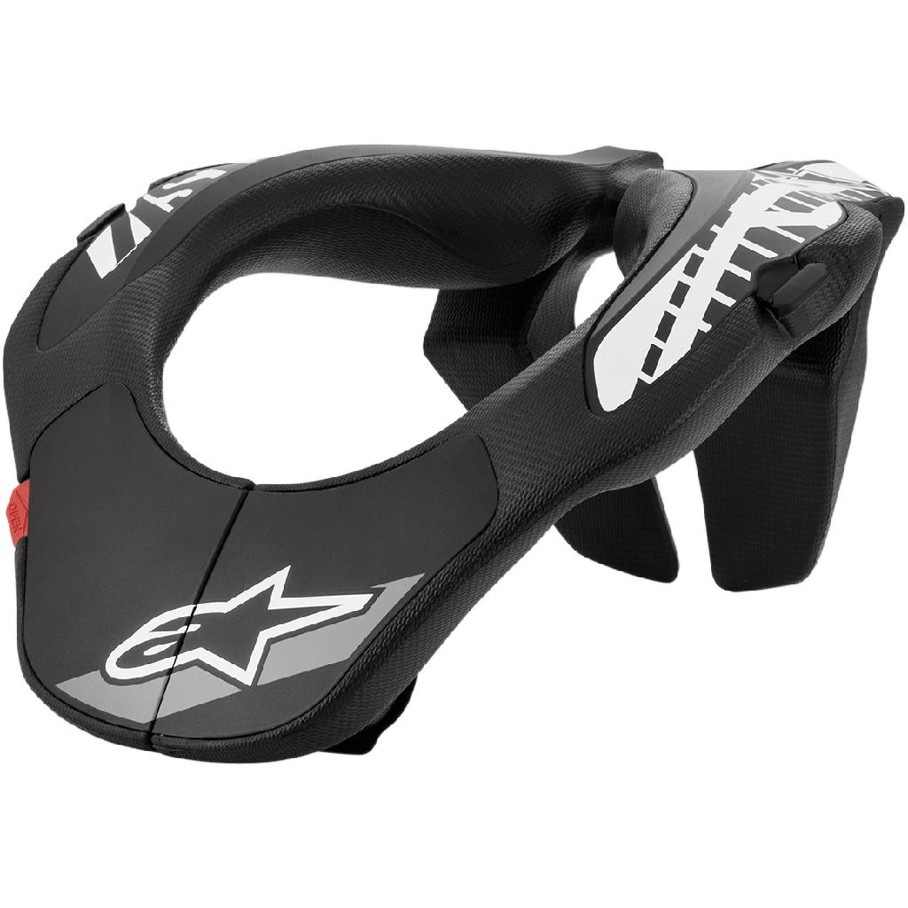 Мотозащита шеи ALPINESTARS YOUTH NECK SUPPORT , 155