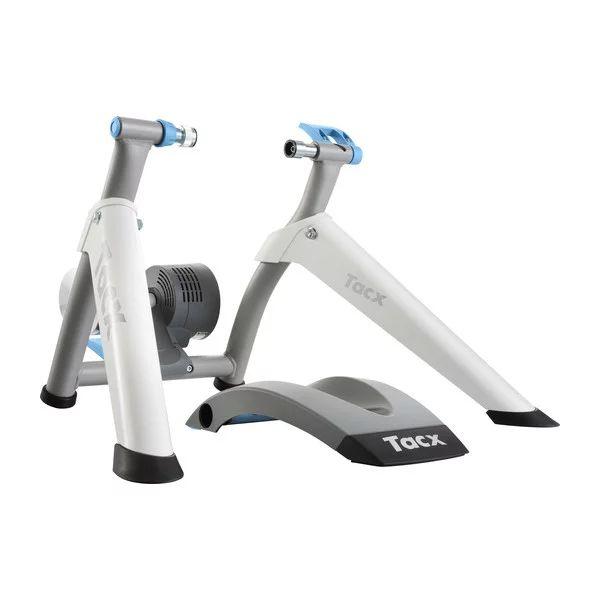 Велостанок Tacx Flow Smart T2240.61