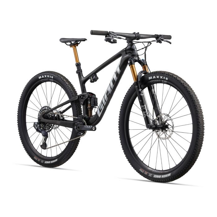 Giant Anthem Advanced Pro 29 0 (2022)