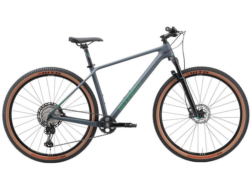 Stark Krafter Carbon 29.9 HD (2025)