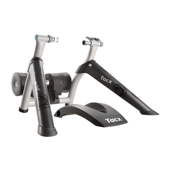 Велостанок Tacx Bushido