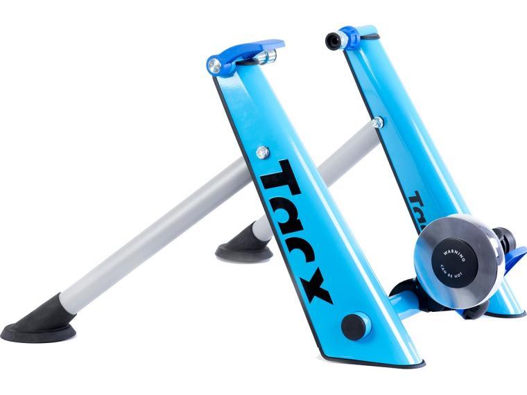 Велосипедный станок Tacx Blue Motion Smart T2600.VP