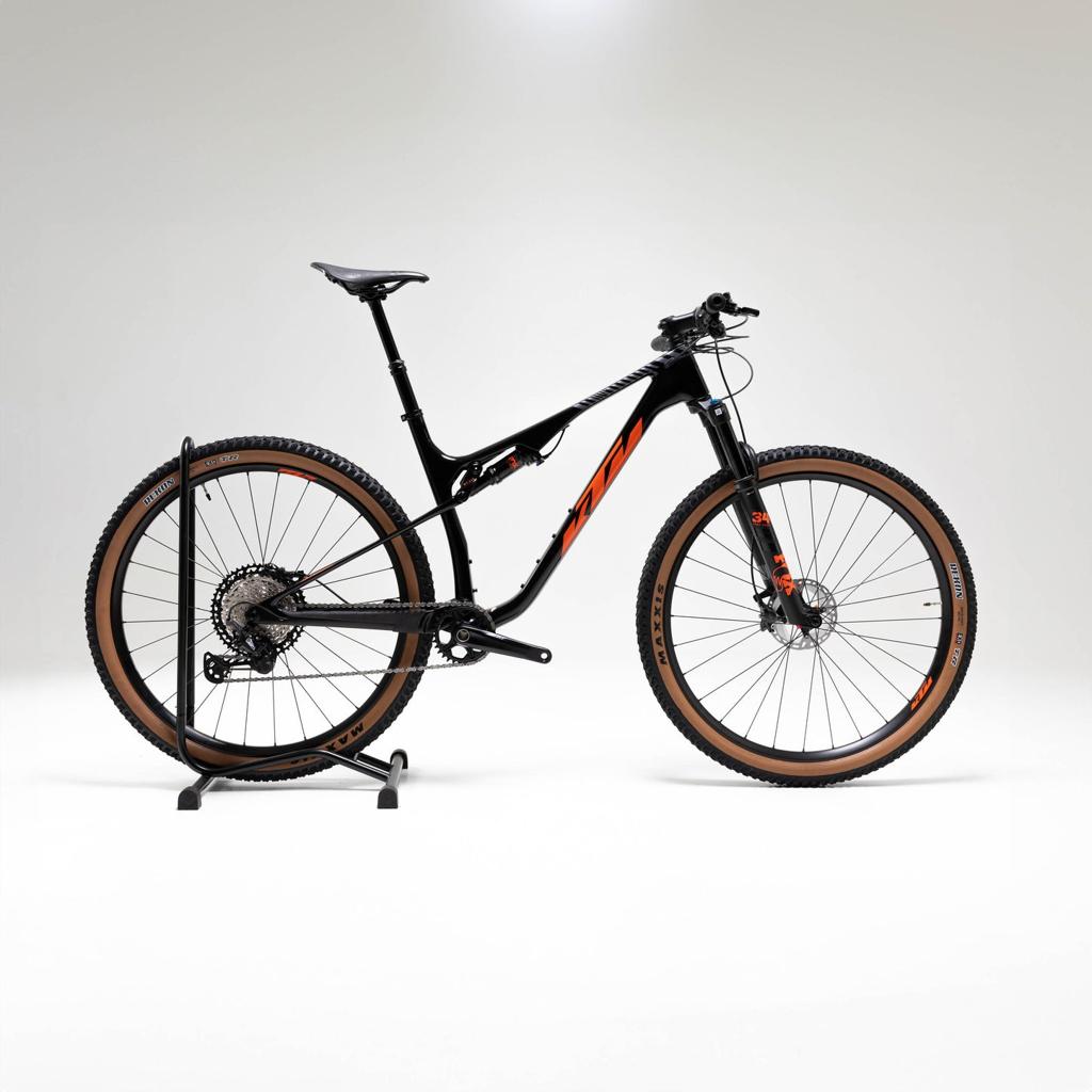 KTM Scarp MT Master (2024)