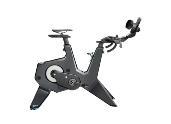 Рама велотренажера Tacx Neo Bike