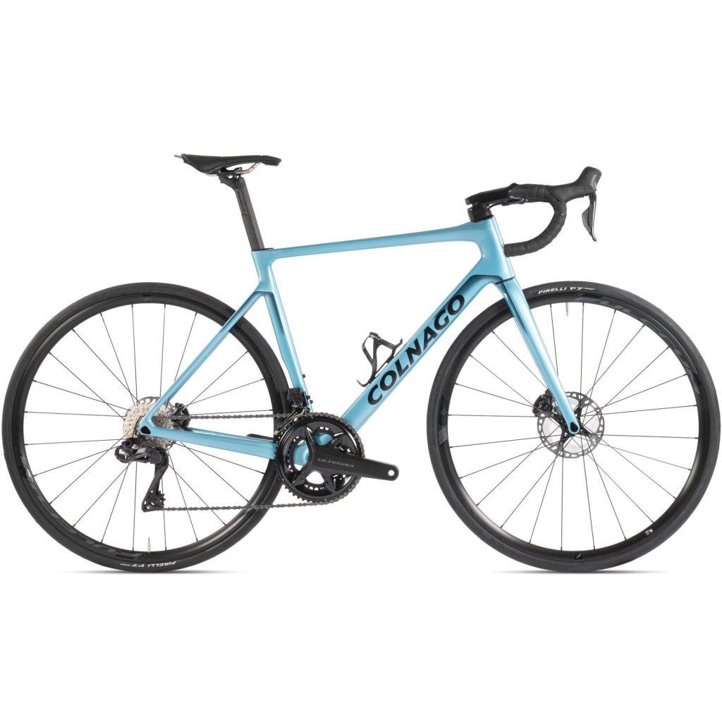 Colnago V4 105 Di2 12v (2024)