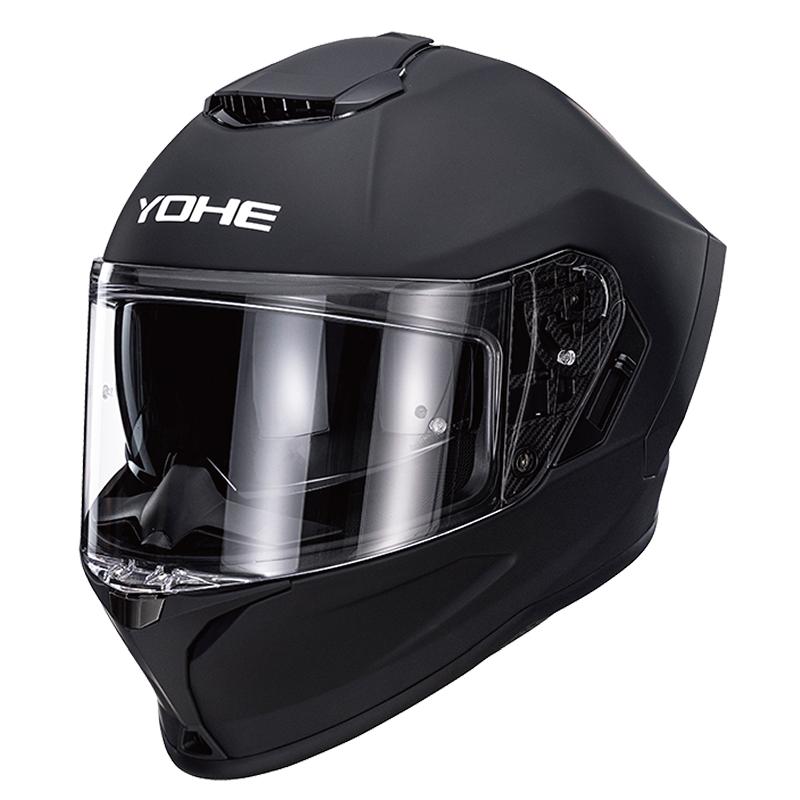 Шлем Yohe