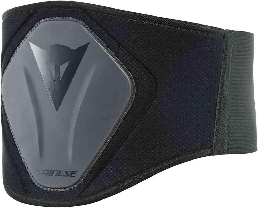 Защита поясницы Dainese Lumbar Belt Low Black