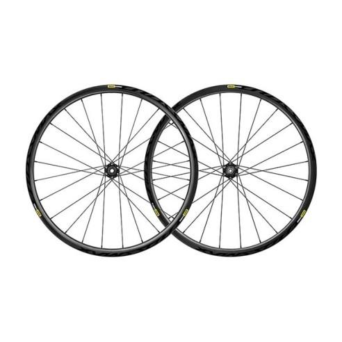 Колеса MTB Mavic Crossmax Elite Carbon 29 Intl