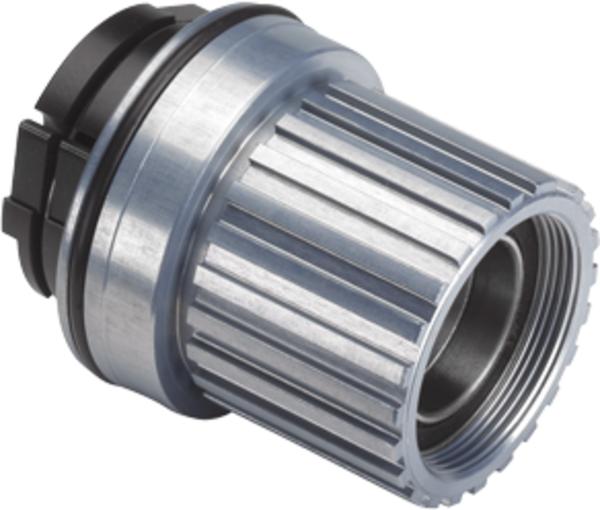 Барабан Elite Freehub MicroSpline 12 Speed