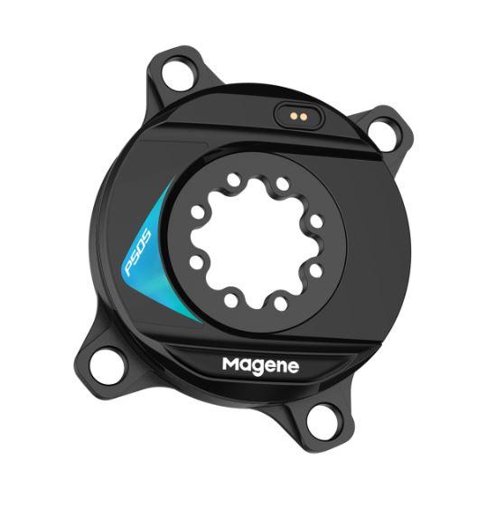 Измеритель мощности Magene Cycling Spider-Based Power Meter P505-S1108