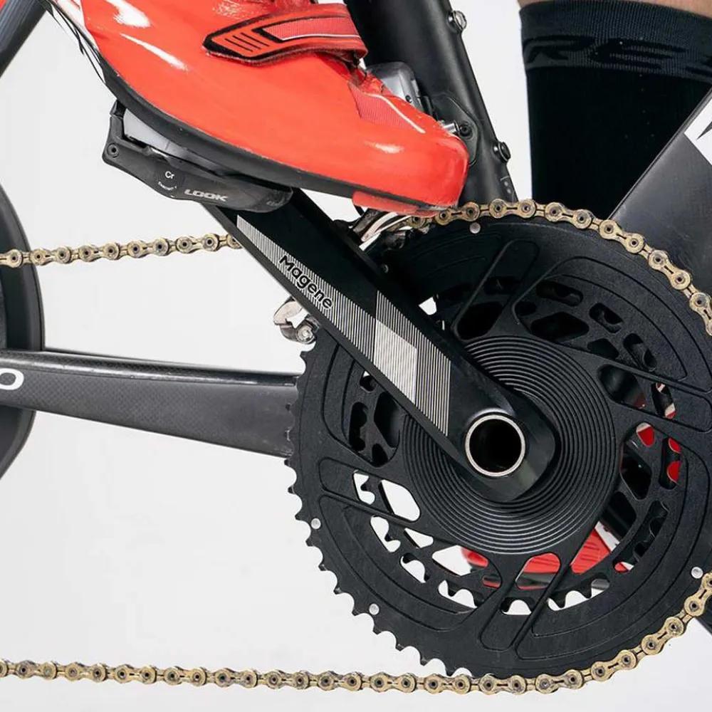 Измеритель мощности Magene Cycling Power Meter P325 CS